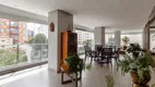 Foto 3 de Apartamento com 3 Quartos à venda, 332m² em Pinheiros, São Paulo