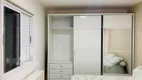 Foto 11 de Apartamento com 2 Quartos à venda, 61m² em Jardim Tupanci, Barueri