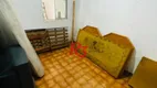 Foto 11 de Casa com 3 Quartos à venda, 80m² em Castelo, Santos