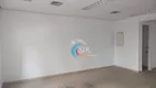 Foto 4 de Sala Comercial para alugar, 80m² em Vila Olímpia, São Paulo