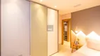 Foto 23 de Apartamento com 3 Quartos à venda, 146m² em Setor Bueno, Goiânia