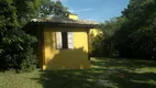 Foto 22 de Galpão/Depósito/Armazém com 7 Quartos à venda, 500m² em Ibiraquera, Imbituba