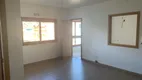 Foto 19 de Apartamento com 3 Quartos à venda, 123m² em Centro, Nova Petrópolis