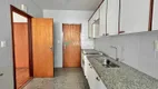 Foto 15 de Apartamento com 3 Quartos à venda, 105m² em Sion, Belo Horizonte