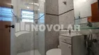 Foto 14 de Sobrado com 3 Quartos à venda, 100m² em Vila Guilherme, São Paulo