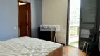 Foto 7 de Apartamento com 4 Quartos para alugar, 220m² em Vila Clementino, São Paulo