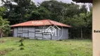 Foto 5 de Fazenda/Sítio com 4 Quartos à venda, 93000m² em Centro, Porangaba