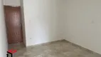 Foto 13 de Sobrado com 3 Quartos à venda, 113m² em Vila Homero Thon, Santo André