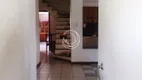 Foto 9 de Casa com 4 Quartos à venda, 218m² em Agronômica, Florianópolis