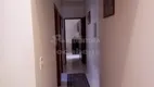 Foto 8 de Casa com 3 Quartos à venda, 100m² em Jardim Santo Antonio, São José do Rio Preto