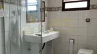 Foto 19 de Casa com 3 Quartos à venda, 140m² em Penha, Rio de Janeiro