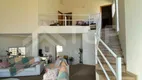 Foto 27 de Sobrado com 3 Quartos à venda, 380m² em Vila Rancho Velho, São Carlos