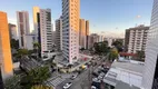 Foto 18 de Apartamento com 3 Quartos à venda, 108m² em Boa Viagem, Recife