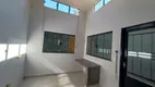 Foto 13 de Casa com 3 Quartos à venda, 105m² em Jardim Diamante, Maringá