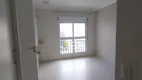 Foto 11 de Apartamento com 1 Quarto para alugar, 74m² em Vila Olímpia, São Paulo