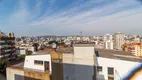 Foto 21 de Apartamento com 2 Quartos à venda, 66m² em Rio Branco, Porto Alegre