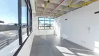 Foto 12 de Sala Comercial para alugar, 32m² em Centro, Santa Maria