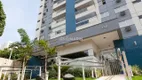 Foto 13 de Apartamento com 3 Quartos para alugar, 87m² em Gleba Palhano, Londrina