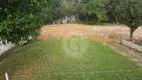 Foto 13 de Lote/Terreno à venda, 609m² em Bosque do Vianna, Cotia