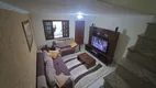 Foto 15 de Casa com 3 Quartos à venda, 100m² em da Luz, Nova Iguaçu