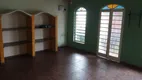 Foto 11 de Casa com 3 Quartos à venda, 320m² em Jardim Flamboyant, Campinas