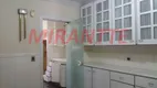 Foto 3 de Apartamento com 4 Quartos à venda, 220m² em Vila Rosalia, Guarulhos