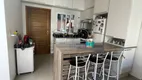 Foto 6 de Casa com 2 Quartos à venda, 49m² em Aberta dos Morros, Porto Alegre