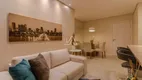 Foto 7 de Apartamento com 2 Quartos à venda, 66m² em Vila Victor Issler, Passo Fundo