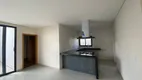 Foto 5 de Casa de Condomínio com 3 Quartos à venda, 156m² em Loteamento Santa Maria do Leme, São Carlos