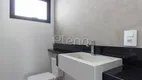 Foto 15 de Casa de Condomínio com 3 Quartos à venda, 187m² em Jardim São Marcos, Valinhos