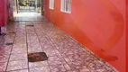 Foto 23 de Casa com 3 Quartos à venda, 375m² em Vila Muriqui, Mangaratiba