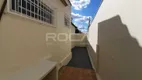 Foto 2 de Casa com 3 Quartos para alugar, 122000m² em Vila Prado, São Carlos