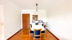 Foto 10 de Apartamento com 3 Quartos à venda, 113m² em Vila Formosa, Blumenau