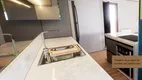 Foto 6 de Apartamento com 2 Quartos à venda, 71m² em Agronômica, Florianópolis