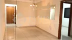 Foto 11 de Apartamento com 2 Quartos à venda, 79m² em São Dimas, Piracicaba