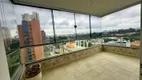 Foto 2 de Apartamento com 3 Quartos à venda, 260m² em Indianópolis, São Paulo