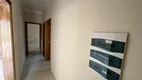 Foto 11 de Casa com 3 Quartos à venda, 130m² em Parque Residencial Cândido Portinari, Ribeirão Preto