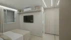 Foto 16 de Apartamento com 3 Quartos à venda, 71m² em Samambaia Sul, Brasília