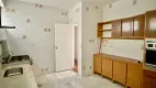 Foto 7 de Apartamento com 4 Quartos à venda, 162m² em Sion, Belo Horizonte