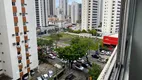 Foto 9 de Apartamento com 2 Quartos à venda, 76m² em Boa Viagem, Recife