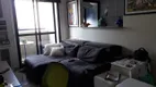 Foto 4 de Apartamento com 1 Quarto para alugar, 49m² em Bela Vista, São Paulo