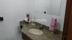 Foto 7 de Apartamento com 3 Quartos para alugar, 150m² em Vila Olímpia, São Paulo