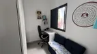 Foto 10 de Casa de Condomínio com 3 Quartos à venda, 120m² em Jardim Residencial Jardim, Sorocaba