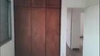 Foto 15 de Apartamento com 3 Quartos à venda, 70m² em Parque Prado, Campinas