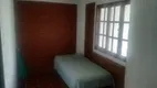 Foto 9 de Casa com 4 Quartos à venda, 300m² em Praia Sêca, Araruama