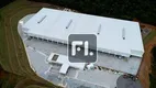 Foto 3 de Galpão/Depósito/Armazém para alugar, 8000m² em Rural, Extrema