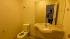 Foto 7 de Casa de Condomínio com 3 Quartos à venda, 330m² em Veduta Rossa, Jundiaí