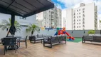 Foto 18 de Apartamento com 3 Quartos à venda, 161m² em Balneário Santa Clara , Itajaí