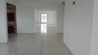 Foto 7 de Apartamento com 1 Quarto à venda, 38m² em Alto Boqueirão, Curitiba