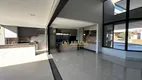 Foto 10 de Casa de Condomínio com 3 Quartos à venda, 260m² em Chacara Sao Jose, Jaguariúna